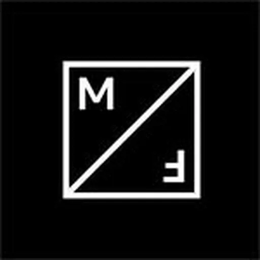 @musicalfreedom profile image
