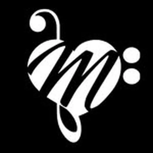 @musicalityvocal profile image