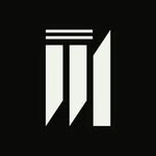 @musicalmadnessofficial profile image