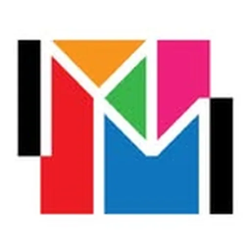 @musicalmasterworkschambermusic profile image