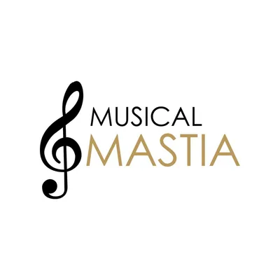 @musicalmastia profile image