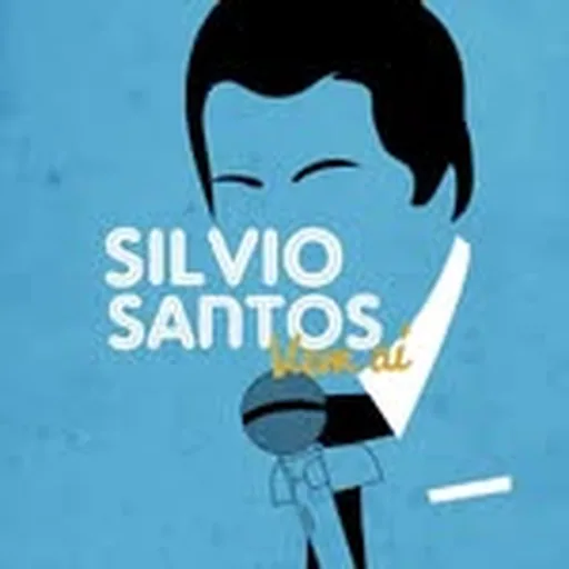 @musicalsilviosantos profile image