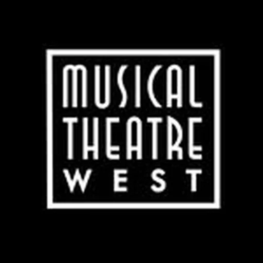 @musicaltheatrewest profile image
