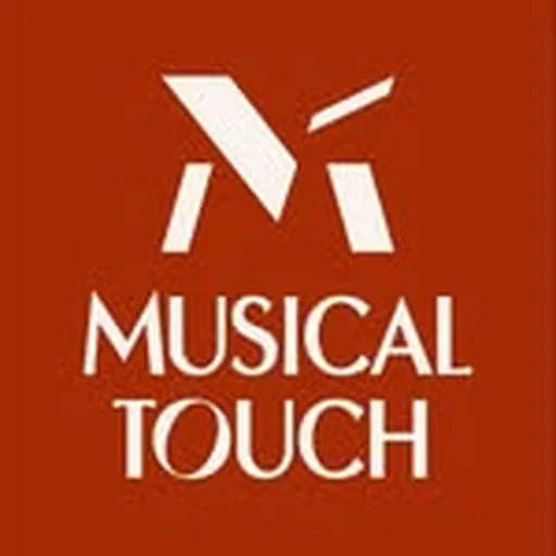 @musicaltouch.sg profile image