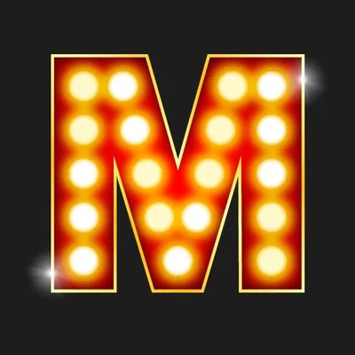 @musicalzone.de profile image