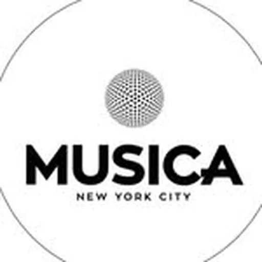 @musicanyc profile image