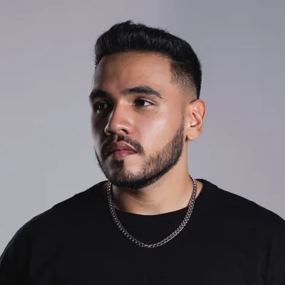 @musicaobando profile image