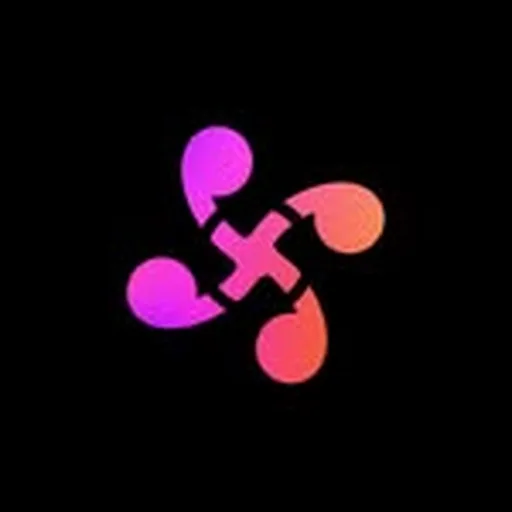 @musicapp.br profile image
