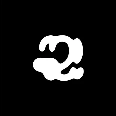 @musicaquente profile image