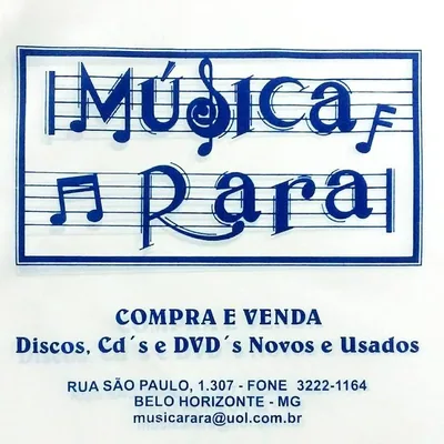 @musicararabh profile image