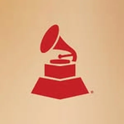 @musicares profile image