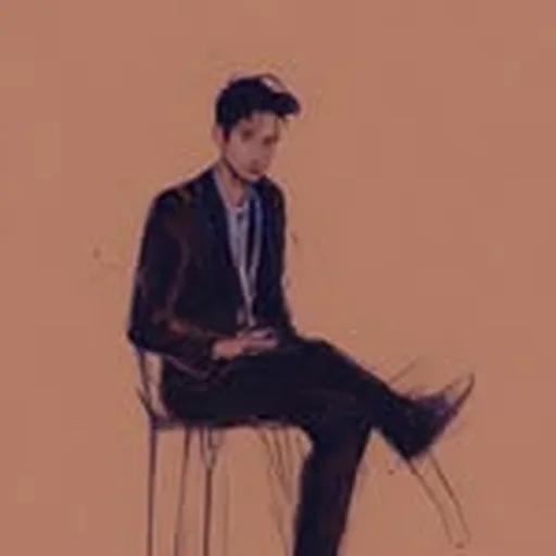 @musicariza profile image