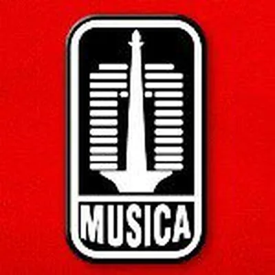 @musicastudios profile image