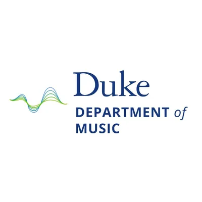 @musicatduke profile image