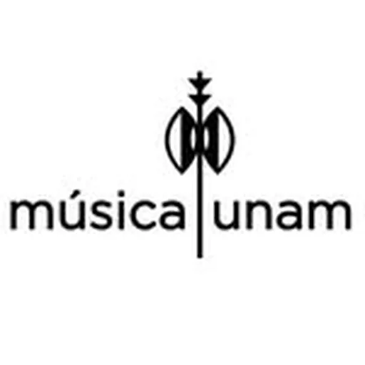 @musicaunam profile image