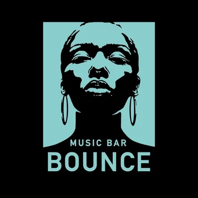 @musicbarbounce profile image