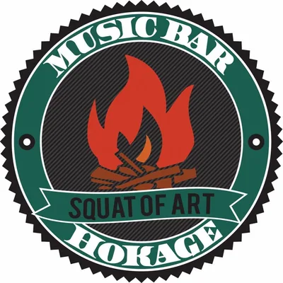 @musicbarhokage profile image