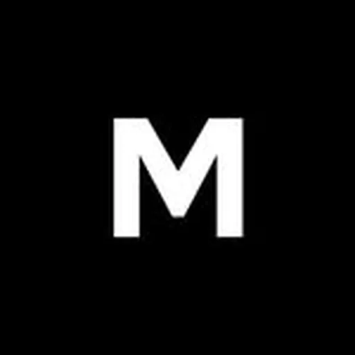 @musicbed profile image