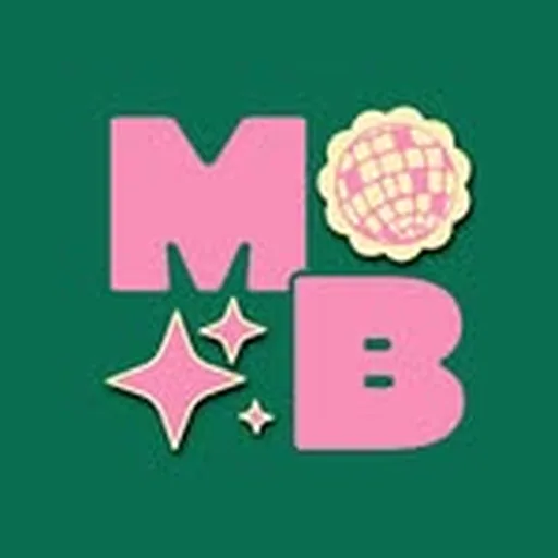 @musicbingohamburg profile image