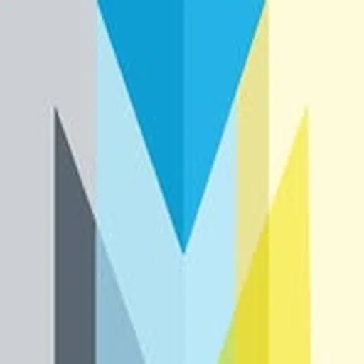 @musicbizassoc profile image
