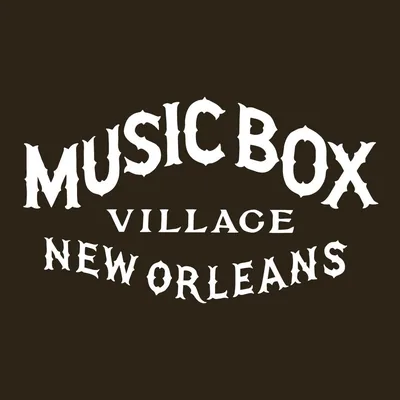 @musicbox.village profile image