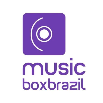 @musicboxbrazil profile image
