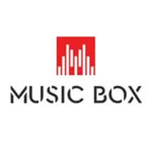 @musicboxsd profile image