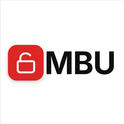 @musicbusinessunlocked profile image