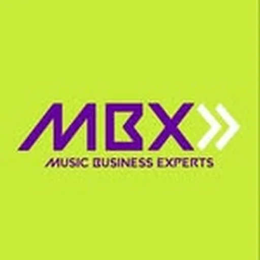 @musicbusinex profile image