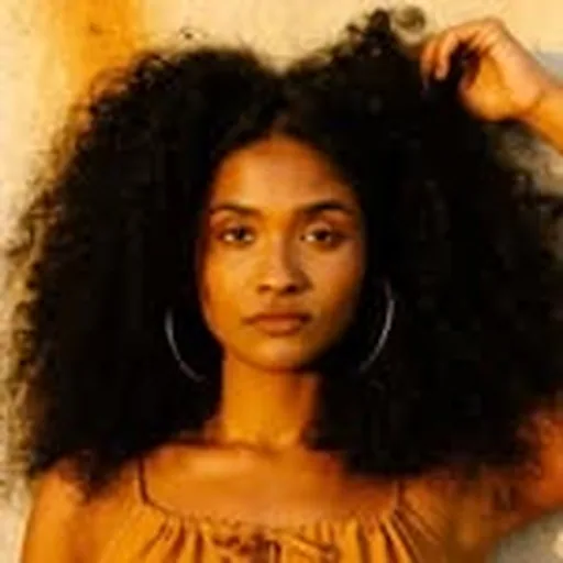 @musicby_q profile image