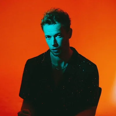 @musicbyblanko profile image