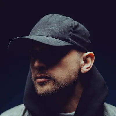 @musicbybrooks profile image