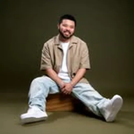@musicbydtb profile image