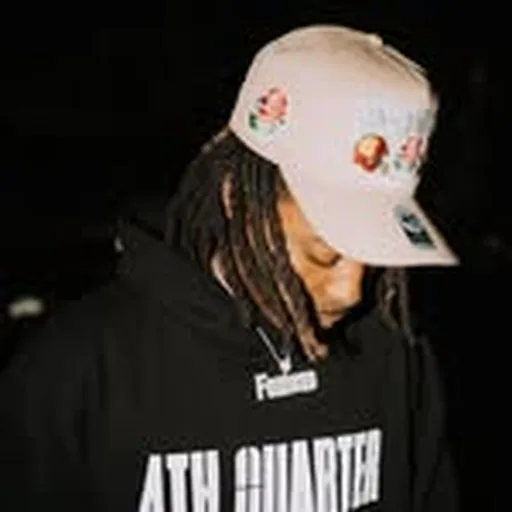 @musicbyfamous profile image
