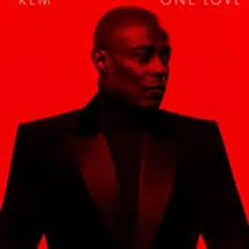 @musicbykem profile image