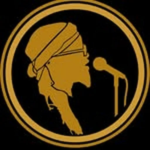 @musicbylaar profile image