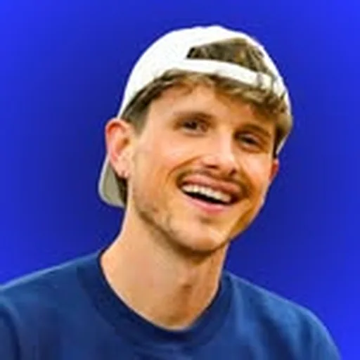 @musicbylukas profile image
