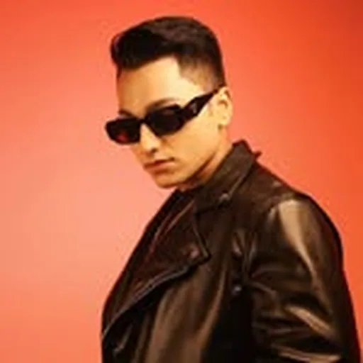 @musicbytrux profile image