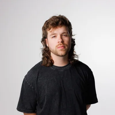 @musicbytvboo profile image