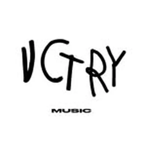 @musicbyvctry profile image