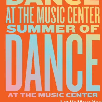 @musiccenterla profile image