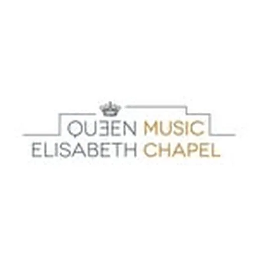 @musicchapel profile image