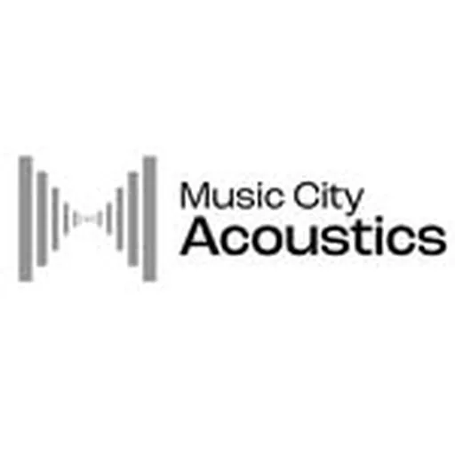 @musiccityacoustics profile image