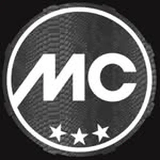 @musiccitydbc profile image