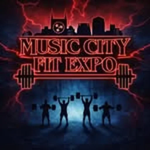 @musiccityfitexpo profile image