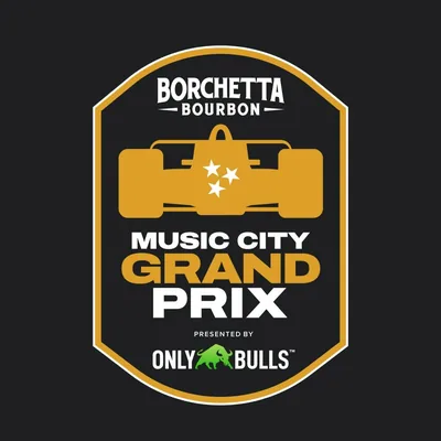 @musiccitygp profile image