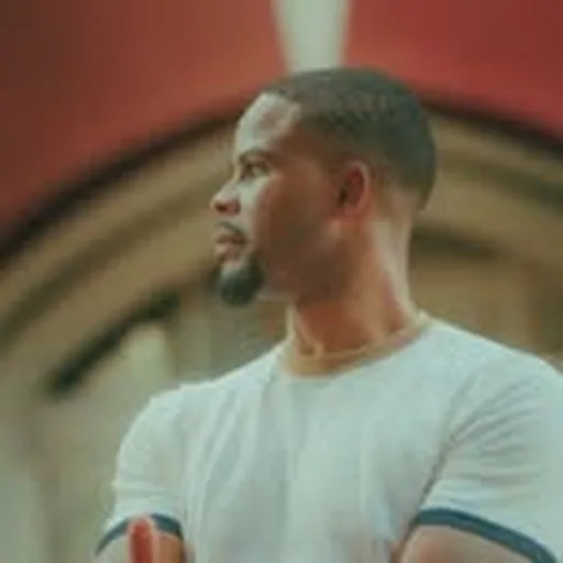 @musiccitykenny profile image