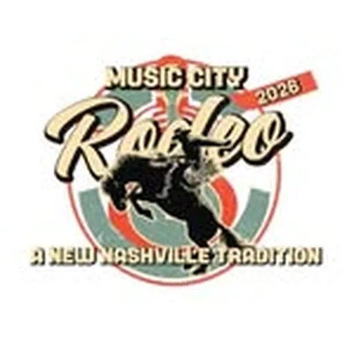 @musiccityrodeo profile image