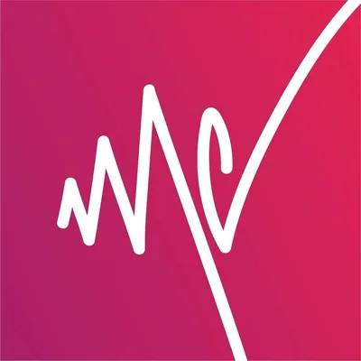 @musicclanbr profile image