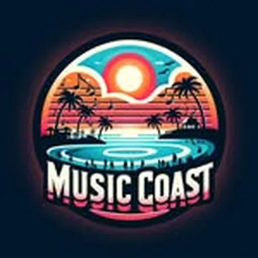 @musiccoast profile image